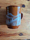 Tasse