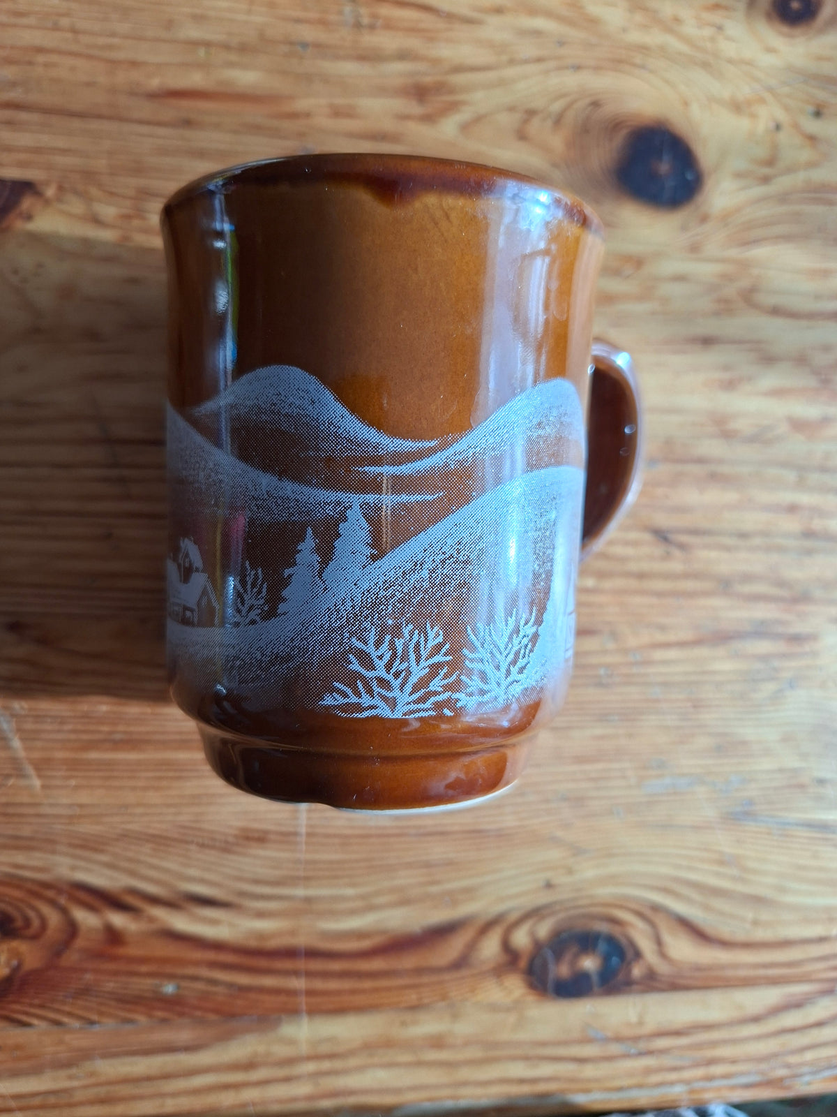 Tasse