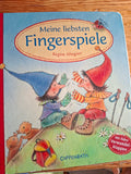 Buch