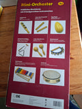Mini Orchester