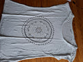 T-Shirt 36/38