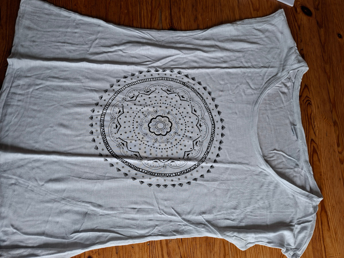 T-Shirt 36/38