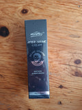After Shave Cream