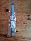 Armbanduhr