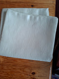 Kissenbezug 36*36