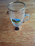Glas