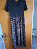 Kleid 40