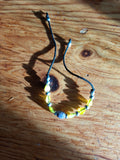 Armband