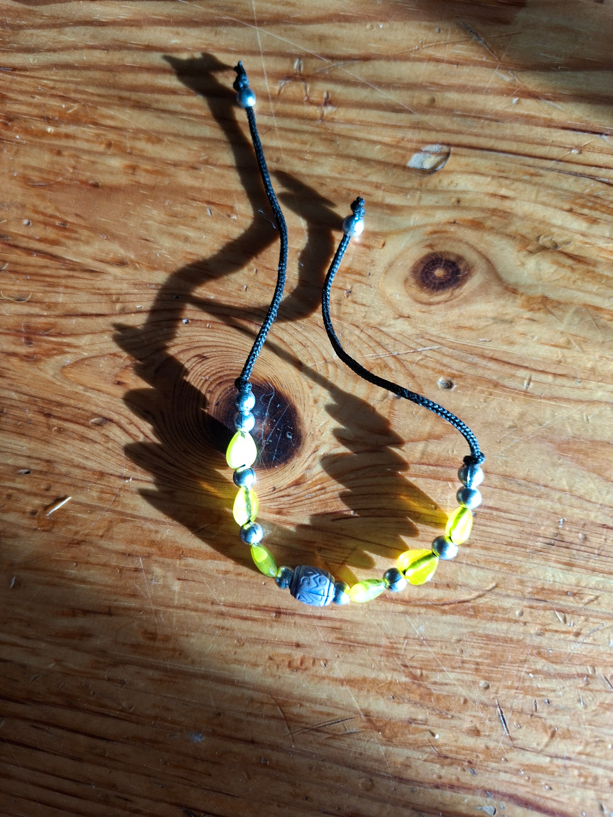 Armband