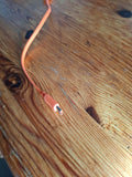 Ladekabel