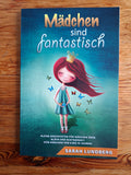 Buch