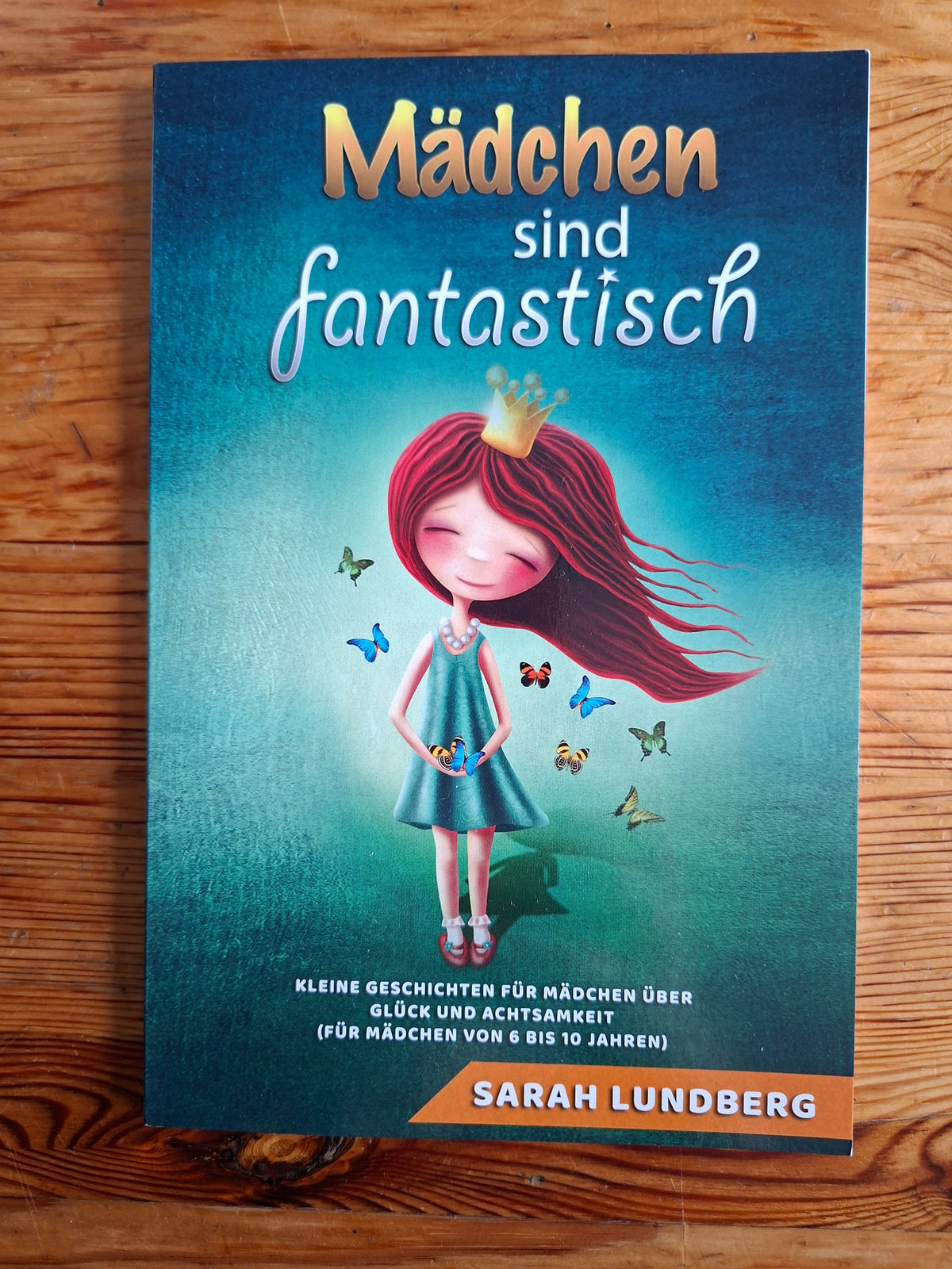 Buch