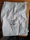Tasche Sport