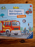 Buch