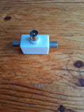 Antennenstecker