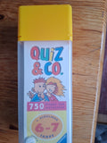 Quiz
