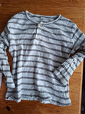Pulli 80/86