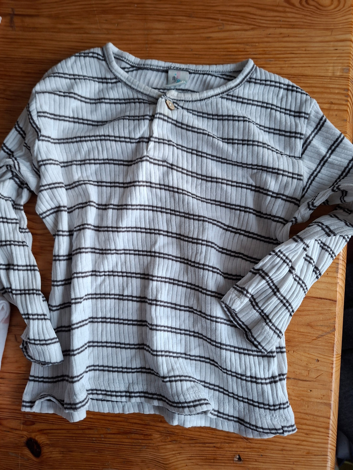 Pulli 80/86