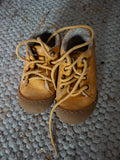 Schuhe 22