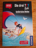 Buch