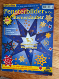 Buch