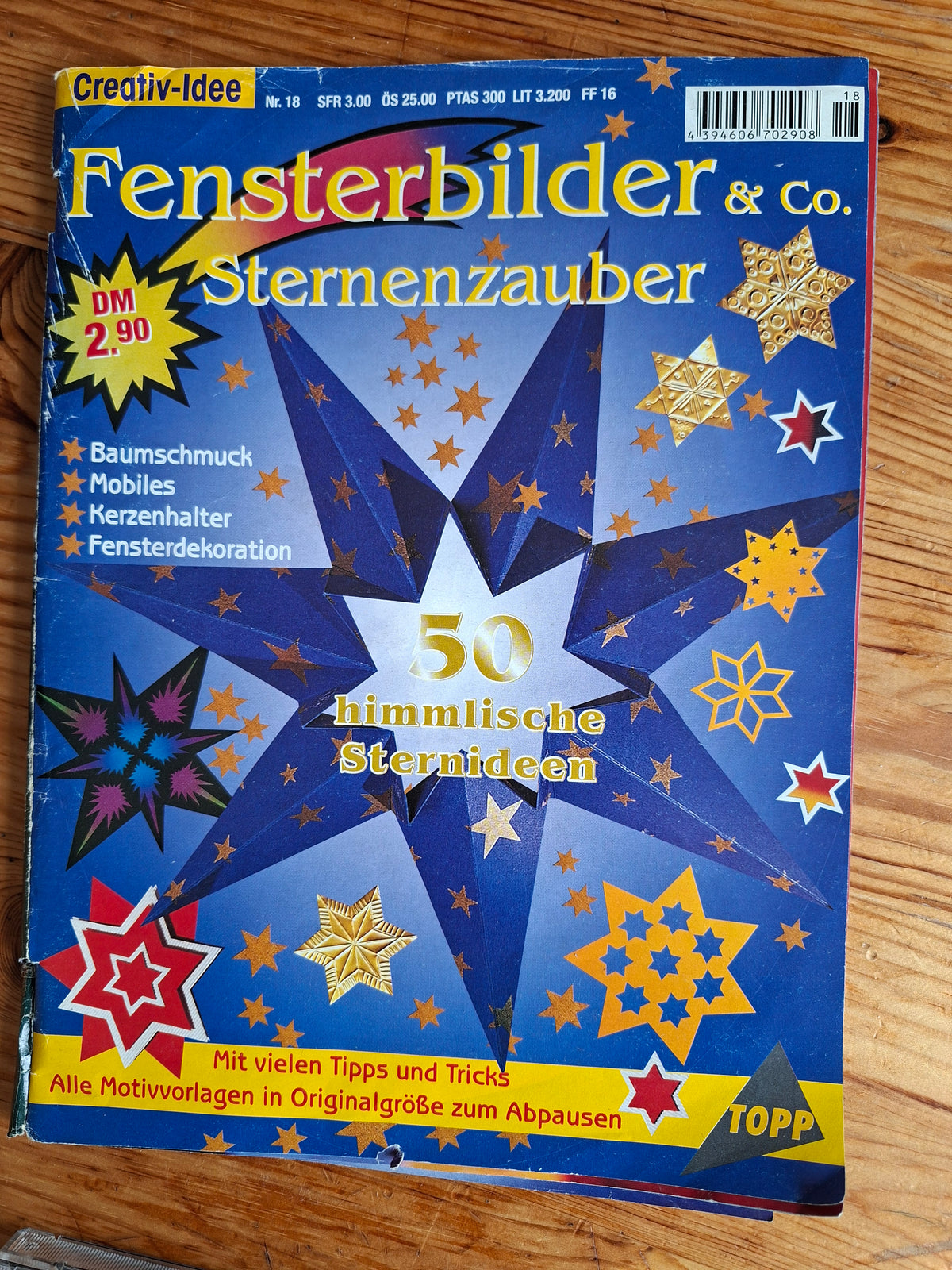 Buch