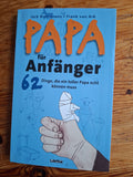 Buch