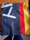Großes Handtuch