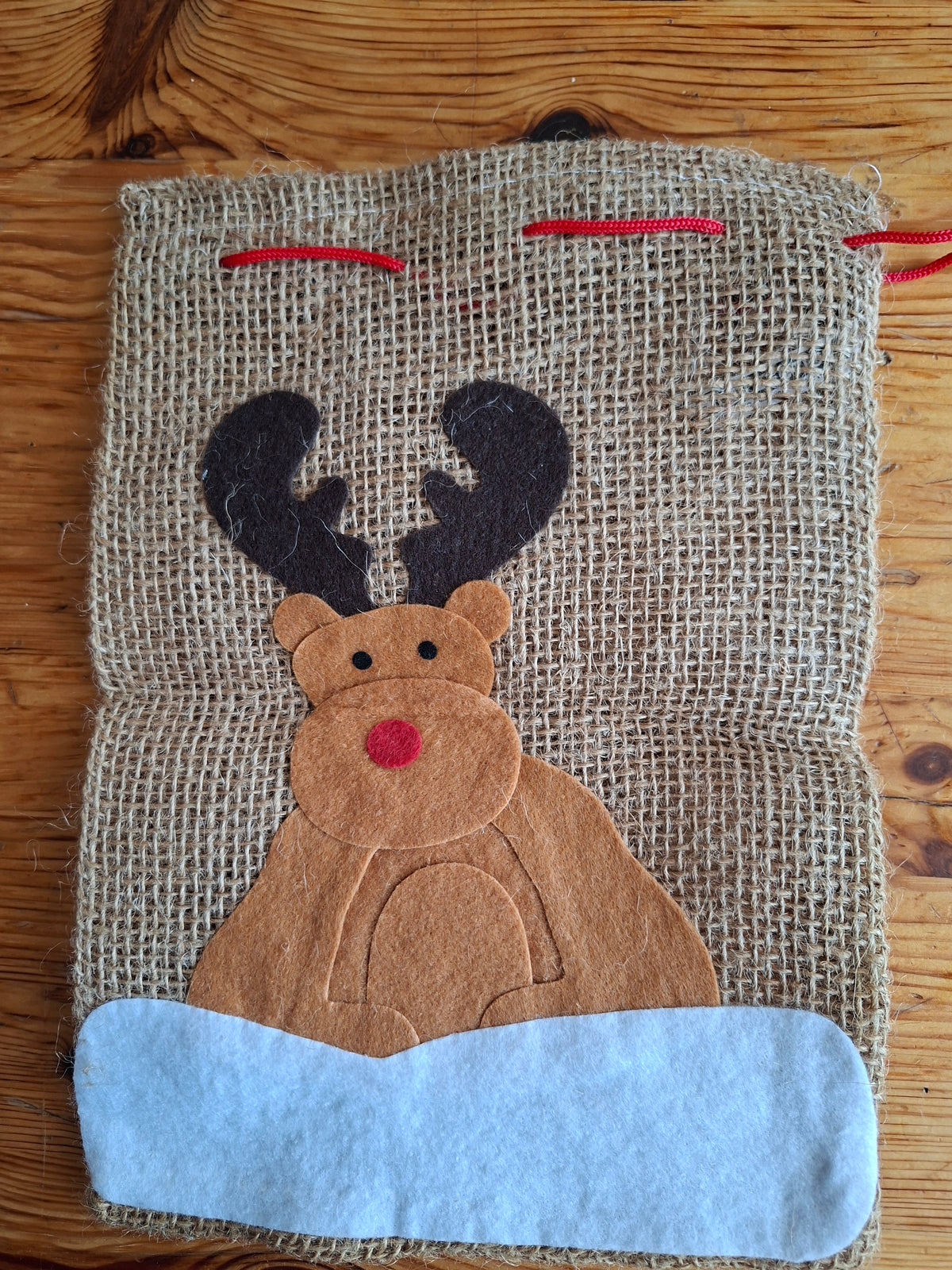 Geschenktüte