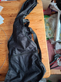 Gitarrentasche