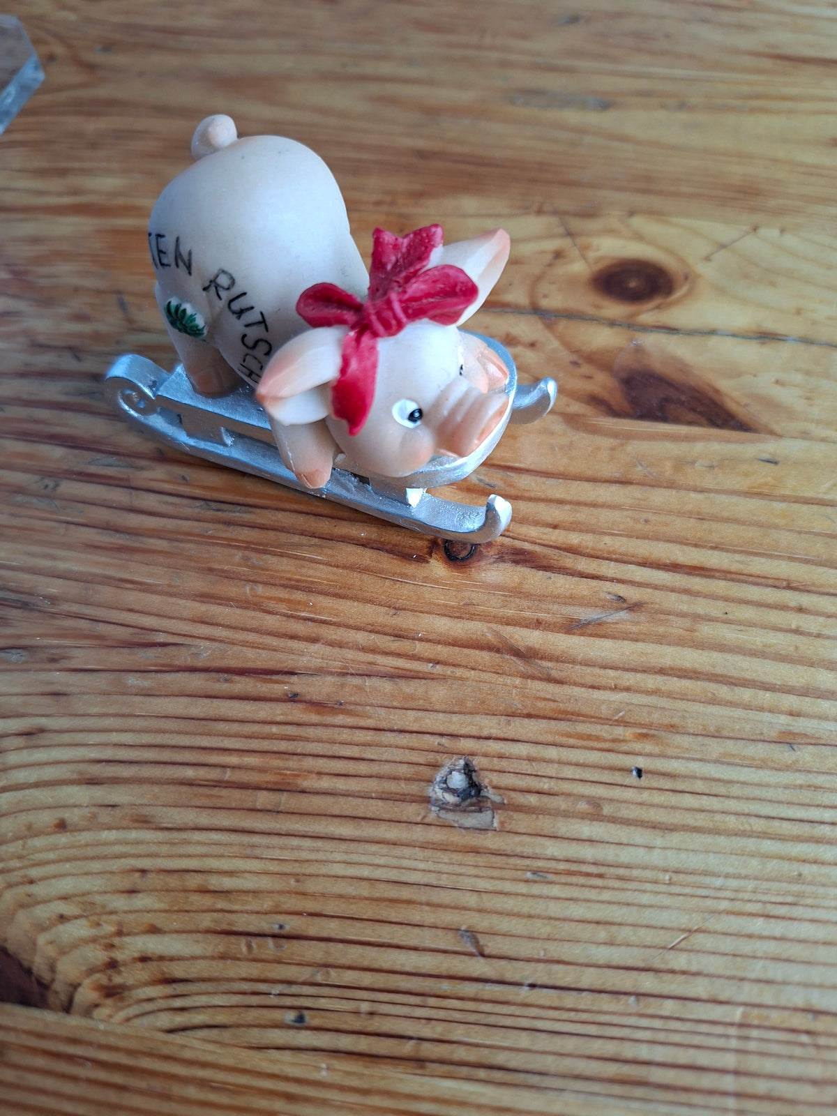 Schwein