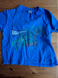 T-Shirt 98/104