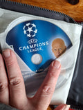DVD Spiel