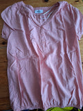 Shirt 36/38