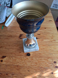 Pokal