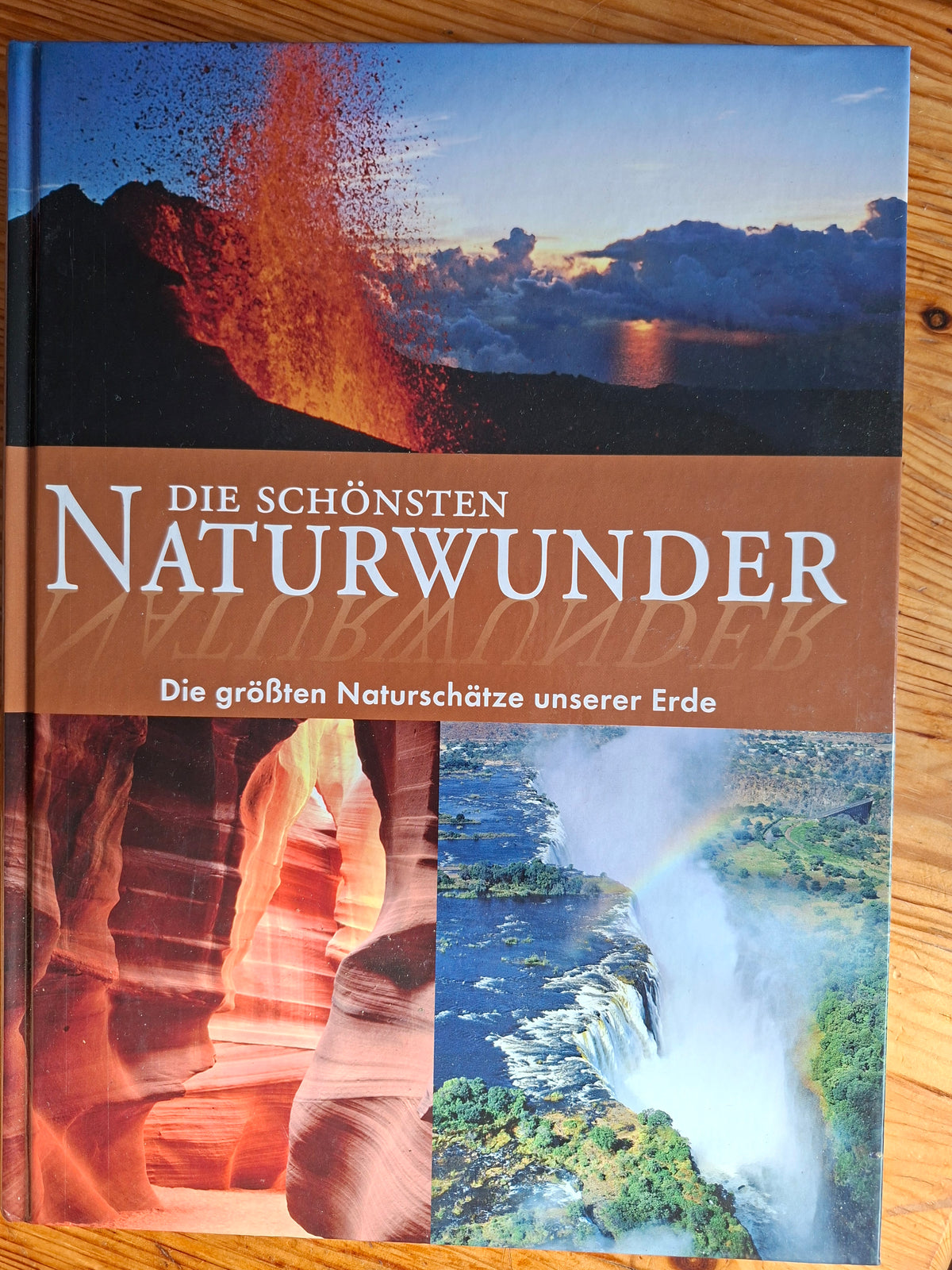 Buch
