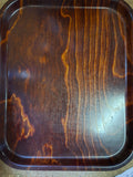 Tablett