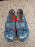 Schuhe 31