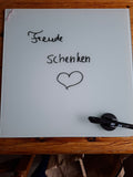 White Board