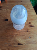 Flasche 125 ml