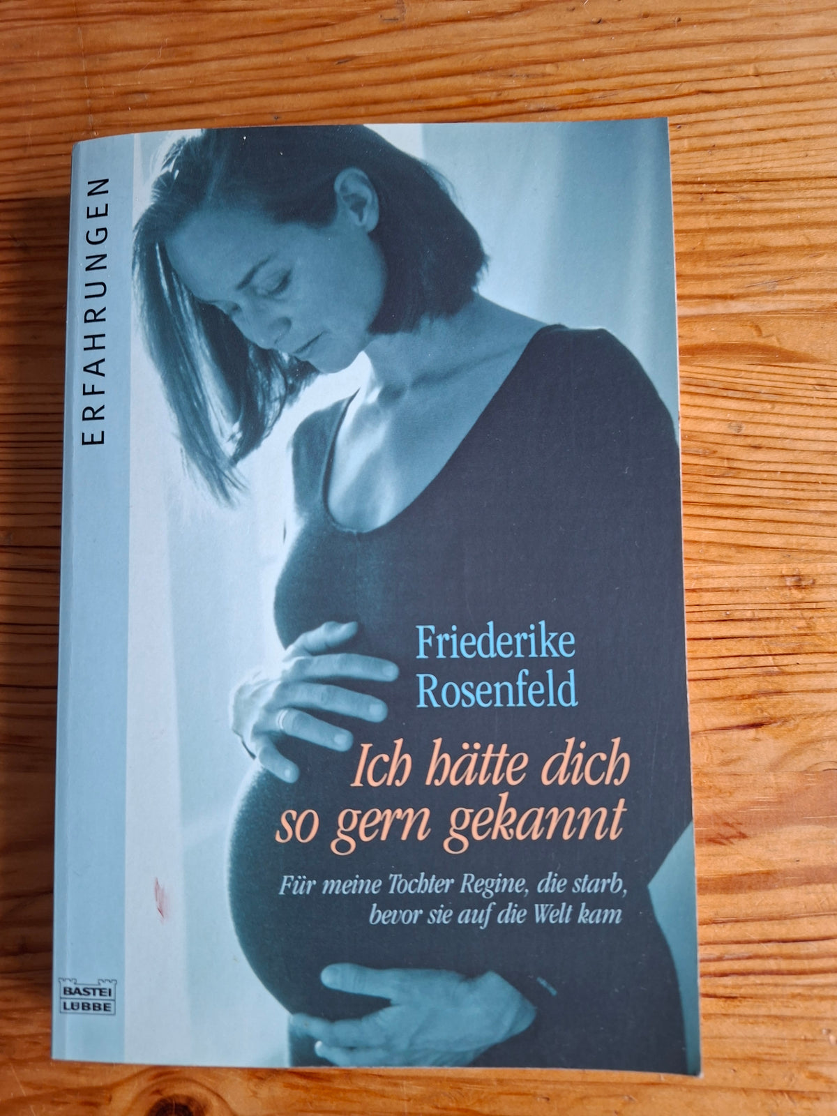 Buch