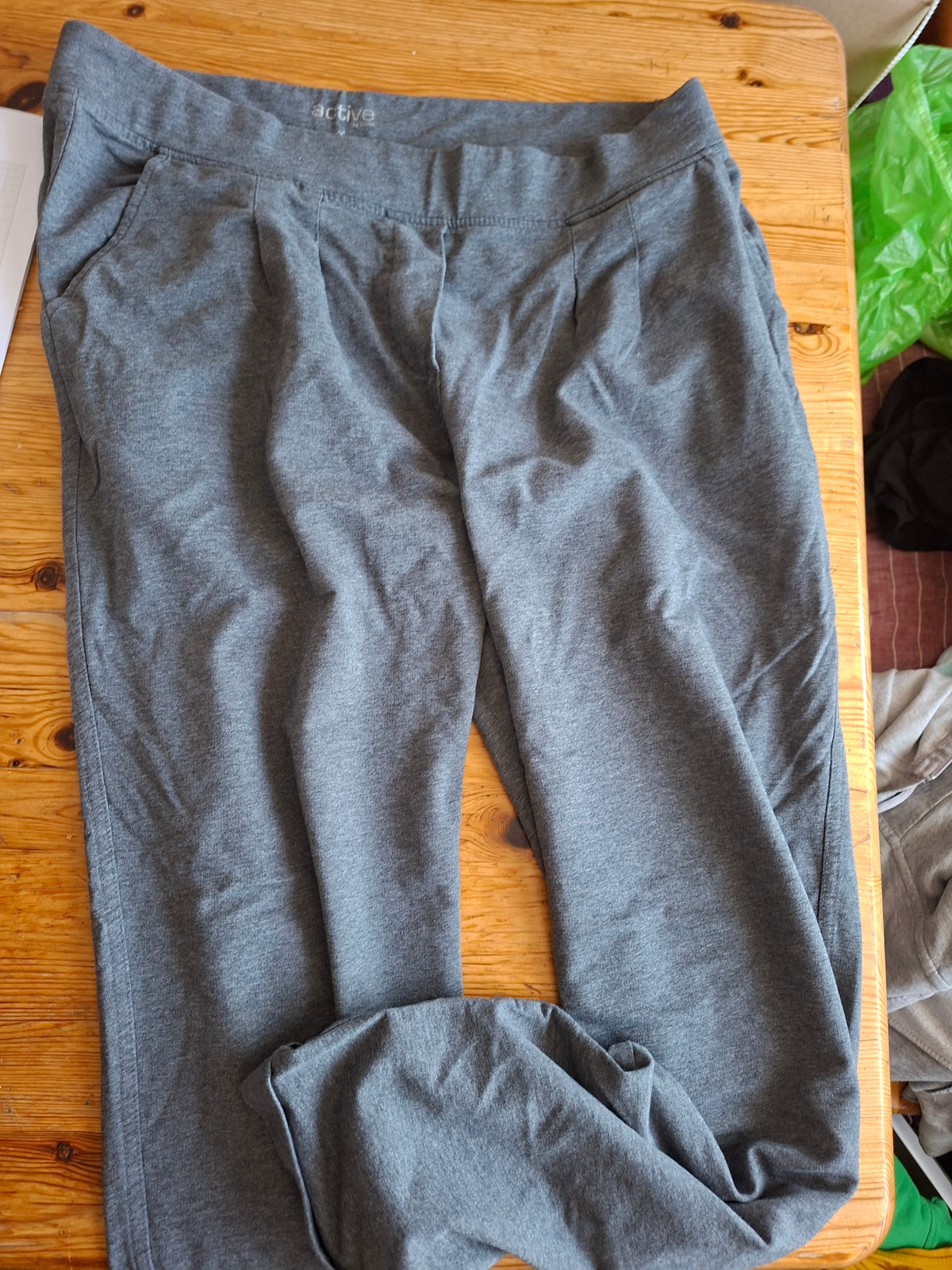 Hose 40