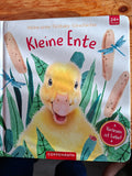 Buch