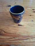 Schnapsglas