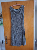 Kleid 38