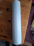 Tischdecke