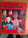 Buch