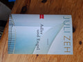 Buch