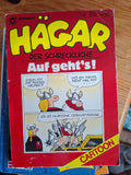Buch
