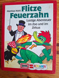 Buch